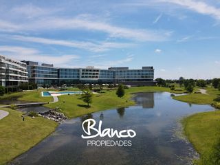 Foto 15 de Terreno en Venta en Pilar Golf, Pilar, G.B.A. Zona Norte, Argentina