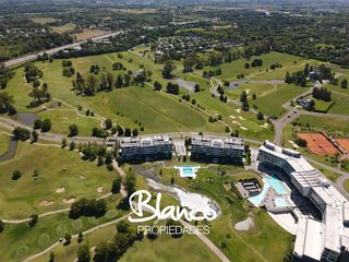 Foto 13 de Terreno en Venta en Pilar Golf, Pilar, G.B.A. Zona Norte, Argentina