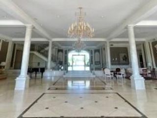 Foto 1 de Terreno en Venta en Pilar Golf, Pilar, G.B.A. Zona Norte, Argentina