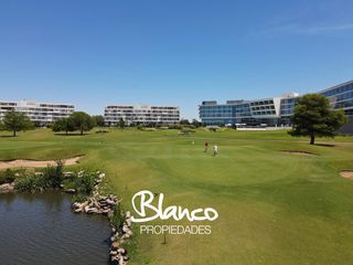 Foto 18 de Terreno en Venta en Pilar Golf, Pilar, G.B.A. Zona Norte, Argentina
