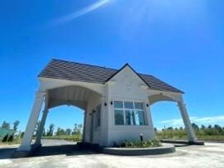 Foto 2 de Terreno en Venta en Pilar Golf, Pilar, G.B.A. Zona Norte, Argentina