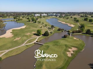 Foto 13 de Terreno en Venta en Pilar Golf, Pilar, G.B.A. Zona Norte, Argentina