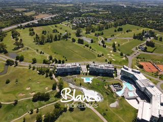 Foto 4 de Terreno en Venta en Pilar Golf, Pilar, G.B.A. Zona Norte, Argentina