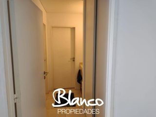 Foto 6 de Departamento en Venta en Qbay Yatch, Puerto Escondido, Nordelta, Tigre, G.B.A. Zona Norte, Argentina