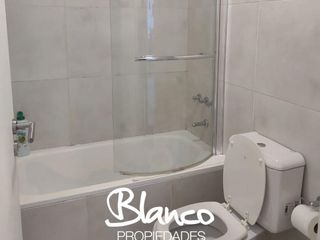 Foto 8 de Departamento en Venta en Qbay Yatch, Puerto Escondido, Nordelta, Tigre, G.B.A. Zona Norte, Argentina