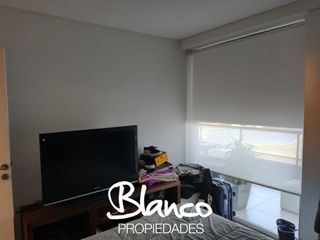 Foto 11 de Departamento en Venta en Qbay Yatch, Puerto Escondido, Nordelta, Tigre, G.B.A. Zona Norte, Argentina
