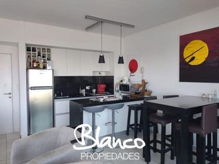 Foto 5 de Departamento en Venta en Qbay Yatch, Puerto Escondido, Nordelta, Tigre, G.B.A. Zona Norte, Argentina