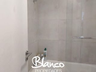 Foto 9 de Departamento en Venta en Qbay Yatch, Puerto Escondido, Nordelta, Tigre, G.B.A. Zona Norte, Argentina