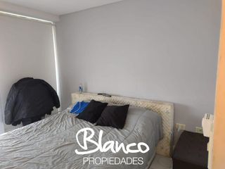 Foto 10 de Departamento en Venta en Qbay Yatch, Puerto Escondido, Nordelta, Tigre, G.B.A. Zona Norte, Argentina