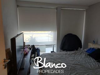 Foto 12 de Departamento en Venta en Qbay Yatch, Puerto Escondido, Nordelta, Tigre, G.B.A. Zona Norte, Argentina