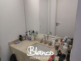 Foto 7 de Departamento en Venta en Qbay Yatch, Puerto Escondido, Nordelta, Tigre, G.B.A. Zona Norte, Argentina