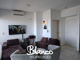 Foto 4 de Departamento en Venta en Qbay Yatch, Puerto Escondido, Nordelta, Tigre, G.B.A. Zona Norte, Argentina