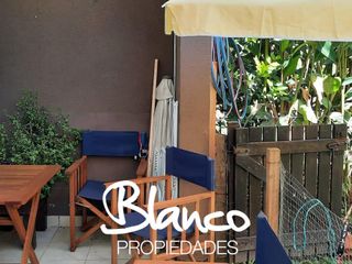 Foto 6 de Departamento en Venta en Lagos del Sendero, Sendero, Nordelta, Tigre, G.B.A. Zona Norte, Argentina