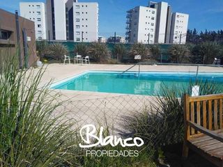 Foto 10 de Departamento en Venta en Lagos del Sendero, Sendero, Nordelta, Tigre, G.B.A. Zona Norte, Argentina