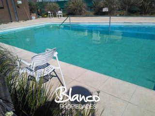 Foto 11 de Departamento en Venta en Lagos del Sendero, Sendero, Nordelta, Tigre, G.B.A. Zona Norte, Argentina