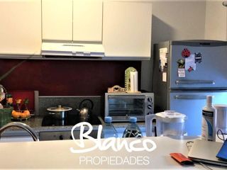 Foto 1 de Departamento en Venta en Lagos del Sendero, Sendero, Nordelta, Tigre, G.B.A. Zona Norte, Argentina