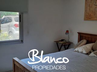 Foto 4 de Departamento en Venta en Lagos del Sendero, Sendero, Nordelta, Tigre, G.B.A. Zona Norte, Argentina