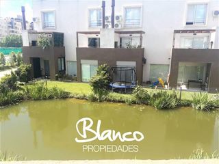 Foto 8 de Departamento en Venta en Lagos del Sendero, Sendero, Nordelta, Tigre, G.B.A. Zona Norte, Argentina