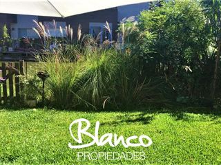 Foto 7 de Departamento en Venta en Lagos del Sendero, Sendero, Nordelta, Tigre, G.B.A. Zona Norte, Argentina