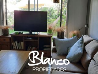 Foto 3 de Departamento en Venta en Lagos del Sendero, Sendero, Nordelta, Tigre, G.B.A. Zona Norte, Argentina