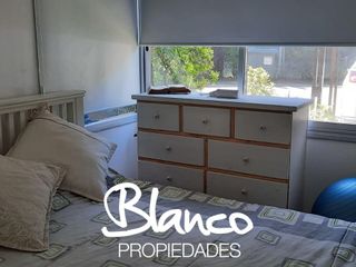 Foto 5 de Departamento en Venta en Lagos del Sendero, Sendero, Nordelta, Tigre, G.B.A. Zona Norte, Argentina