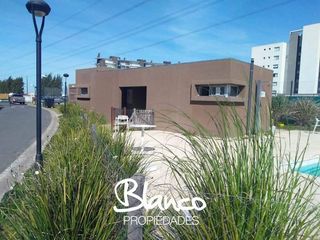 Foto 9 de Departamento en Venta en Lagos del Sendero, Sendero, Nordelta, Tigre, G.B.A. Zona Norte, Argentina