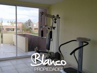 Foto 8 de Casa en Venta en San Marco, Villanueva, Tigre, G.B.A. Zona Norte, Argentina