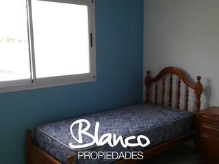 Foto 7 de Casa en Venta en San Marco, Villanueva, Tigre, G.B.A. Zona Norte, Argentina
