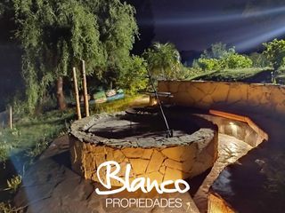 Foto 11 de Casa en Venta en San Marco, Villanueva, Tigre, G.B.A. Zona Norte, Argentina
