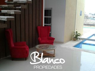 Foto 2 de Casa en Venta en San Marco, Villanueva, Tigre, G.B.A. Zona Norte, Argentina