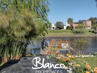 Foto 12 de Casa en Venta en San Marco, Villanueva, Tigre, G.B.A. Zona Norte, Argentina
