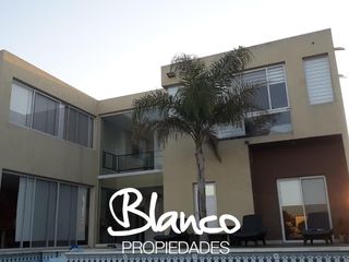 Foto 1 de Casa en Venta en San Marco, Villanueva, Tigre, G.B.A. Zona Norte, Argentina