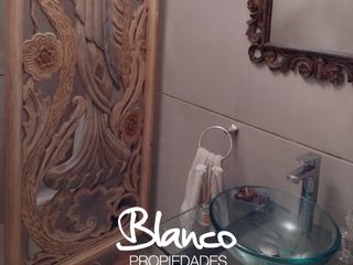 Foto 5 de Casa en Venta en San Marco, Villanueva, Tigre, G.B.A. Zona Norte, Argentina