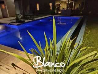 Foto 10 de Casa en Venta en San Marco, Villanueva, Tigre, G.B.A. Zona Norte, Argentina