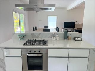 Foto 7 de Casa en Venta en Castaños, Nordelta, Tigre, G.B.A. Zona Norte, Argentina