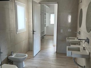 Foto 11 de Casa en Venta en Castaños, Nordelta, Tigre, G.B.A. Zona Norte, Argentina