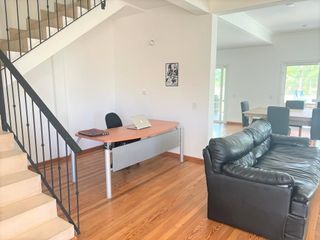 Foto 3 de Casa en Venta en Castaños, Nordelta, Tigre, G.B.A. Zona Norte, Argentina