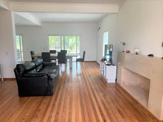 Foto 4 de Casa en Venta en Castaños, Nordelta, Tigre, G.B.A. Zona Norte, Argentina