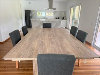 Foto 6 de Casa en Venta en Castaños, Nordelta, Tigre, G.B.A. Zona Norte, Argentina