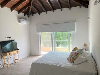 Foto 10 de Casa en Venta en Castaños, Nordelta, Tigre, G.B.A. Zona Norte, Argentina