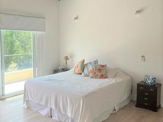 Foto 9 de Casa en Venta en Castaños, Nordelta, Tigre, G.B.A. Zona Norte, Argentina