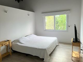 Foto 12 de Casa en Venta en Castaños, Nordelta, Tigre, G.B.A. Zona Norte, Argentina
