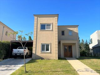 Foto 14 de Casa en Venta en Castaños, Nordelta, Tigre, G.B.A. Zona Norte, Argentina