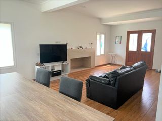 Foto 5 de Casa en Venta en Castaños, Nordelta, Tigre, G.B.A. Zona Norte, Argentina