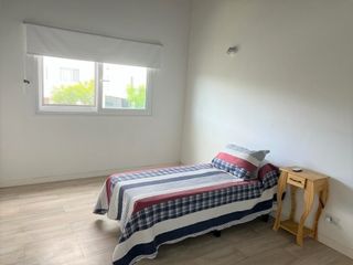 Foto 13 de Casa en Venta en Castaños, Nordelta, Tigre, G.B.A. Zona Norte, Argentina