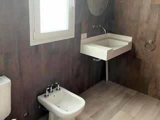 Foto 8 de Casa en Venta en Castaños, Nordelta, Tigre, G.B.A. Zona Norte, Argentina