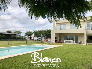 Foto 13 de Casa en Venta en Puertos, Escobar, G.B.A. Zona Norte, Argentina