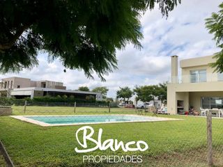Foto 12 de Casa en Venta en Puertos, Escobar, G.B.A. Zona Norte, Argentina