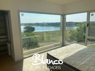 Foto 7 de Casa en Venta en Puertos, Escobar, G.B.A. Zona Norte, Argentina