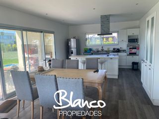 Foto 5 de Casa en Venta en Puertos, Escobar, G.B.A. Zona Norte, Argentina